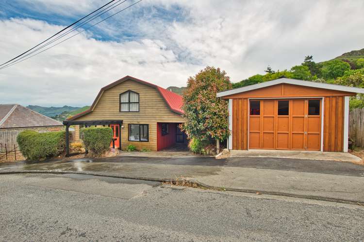 77 Saint Davids Street Lyttelton_11