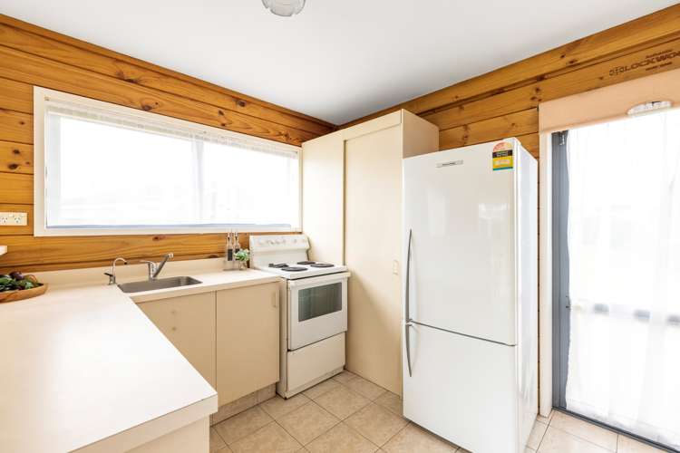 14/3 Puriri Street Mount Maunganui_10