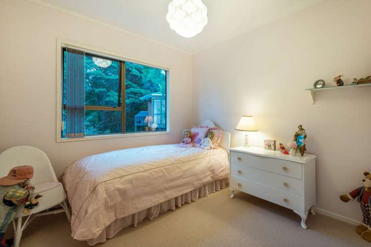 19 Portsea Place Chatswood_12