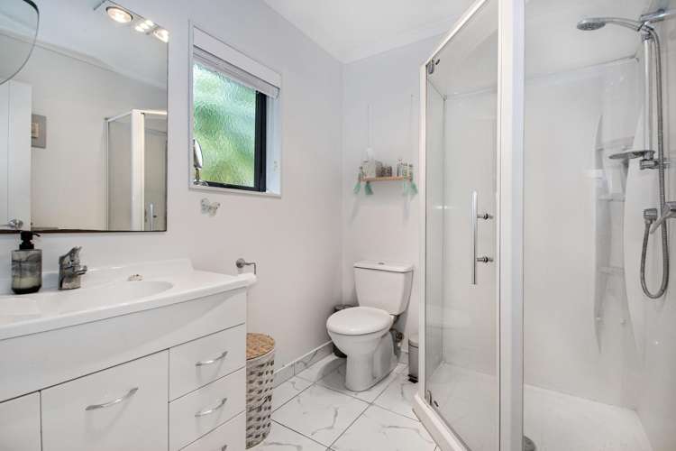 36 Briden Drive Tikipunga_11