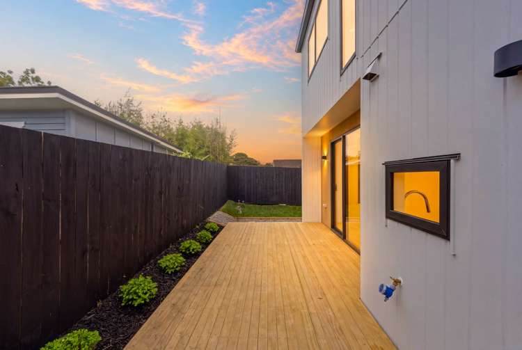 28D Dakota Avenue Beach Haven_2