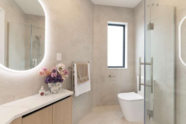 30B Tomintoul Place Highland Park_12
