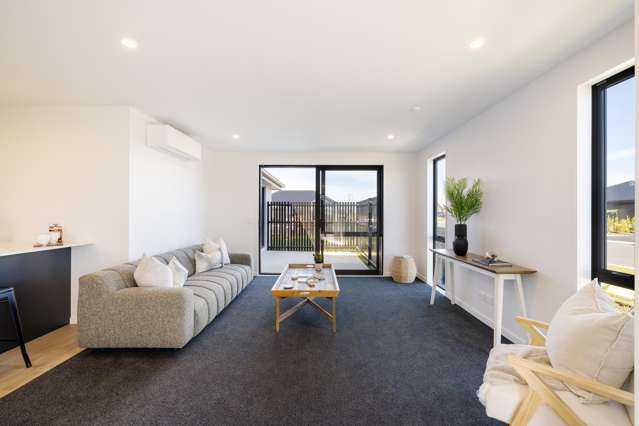 123 Jean Archie Drive Rolleston_2