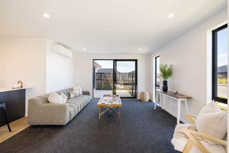 123 Jean Archie Drive Rolleston_2