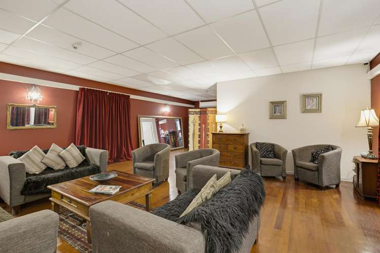 286a High Street Lower Hutt Central_8