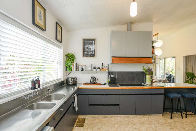 1 Ashford Place Havelock North_6