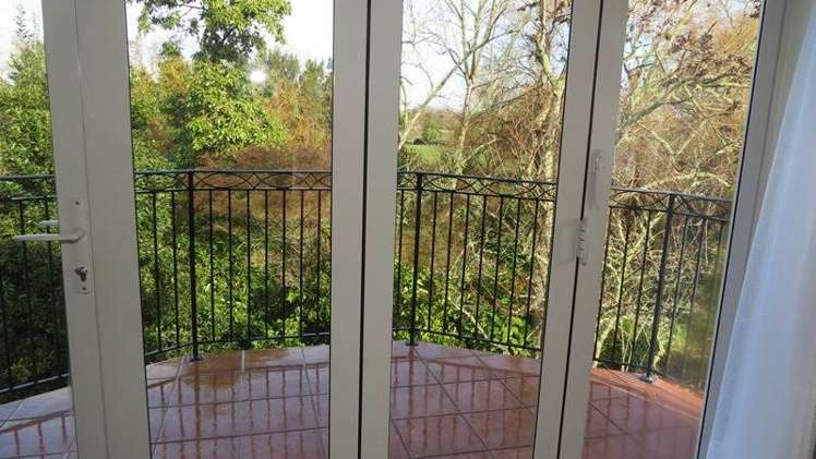 416 Bremner Road Karaka_8