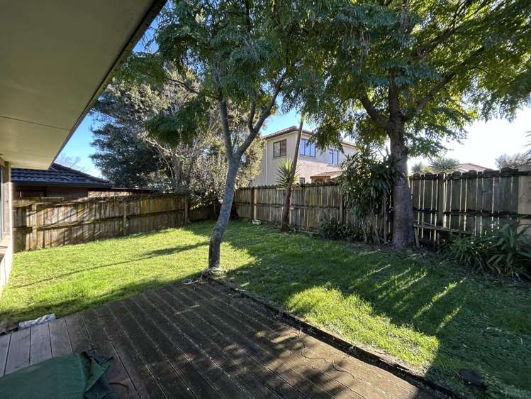 A/5 St Leger Close Huntington Park_13
