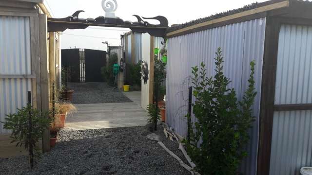 2 Clifton Street Little River_2