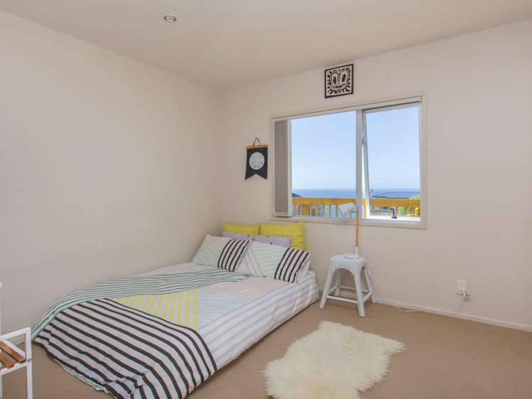 37 Lax Crescent Leigh_13