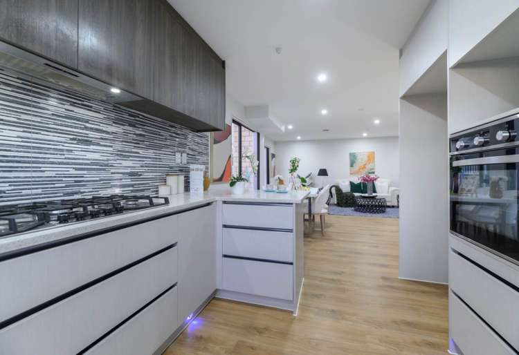 121B-121C New Windsor Road New Windsor_7