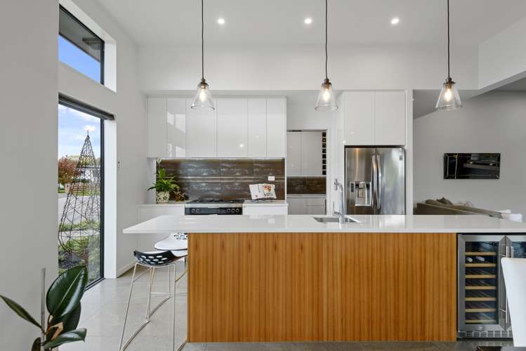 4 Mersham Drive Prebbleton_6