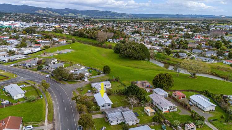 81 Allen Bell Drive Kaitaia_23