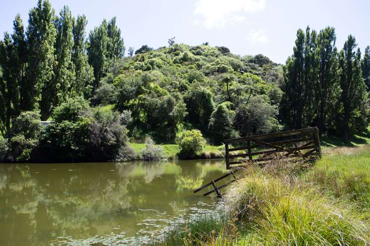 261a Roberts Avenue Aramoho_10