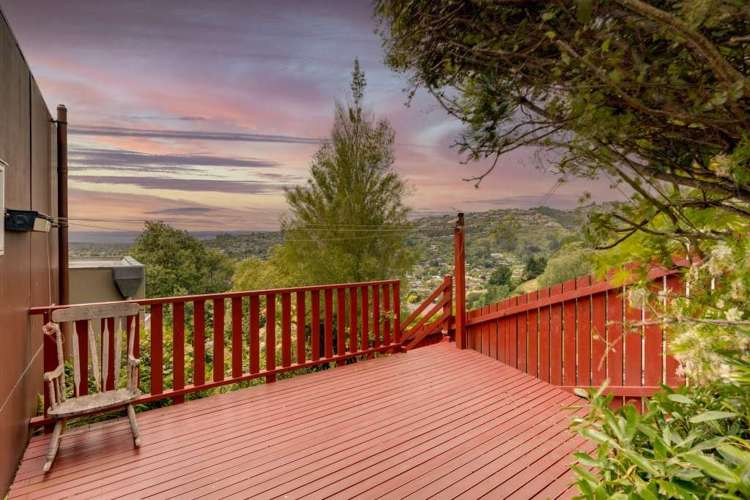 3a Stoddart Lane Cashmere_15