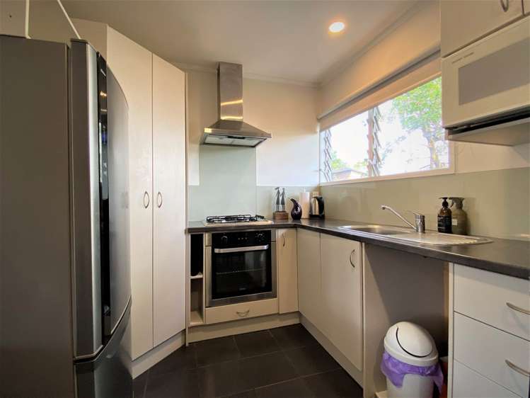 4/16 Tennyson Avenue Takapuna_2