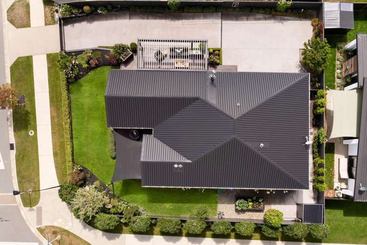 1 Guano Crescent Cromwell_30