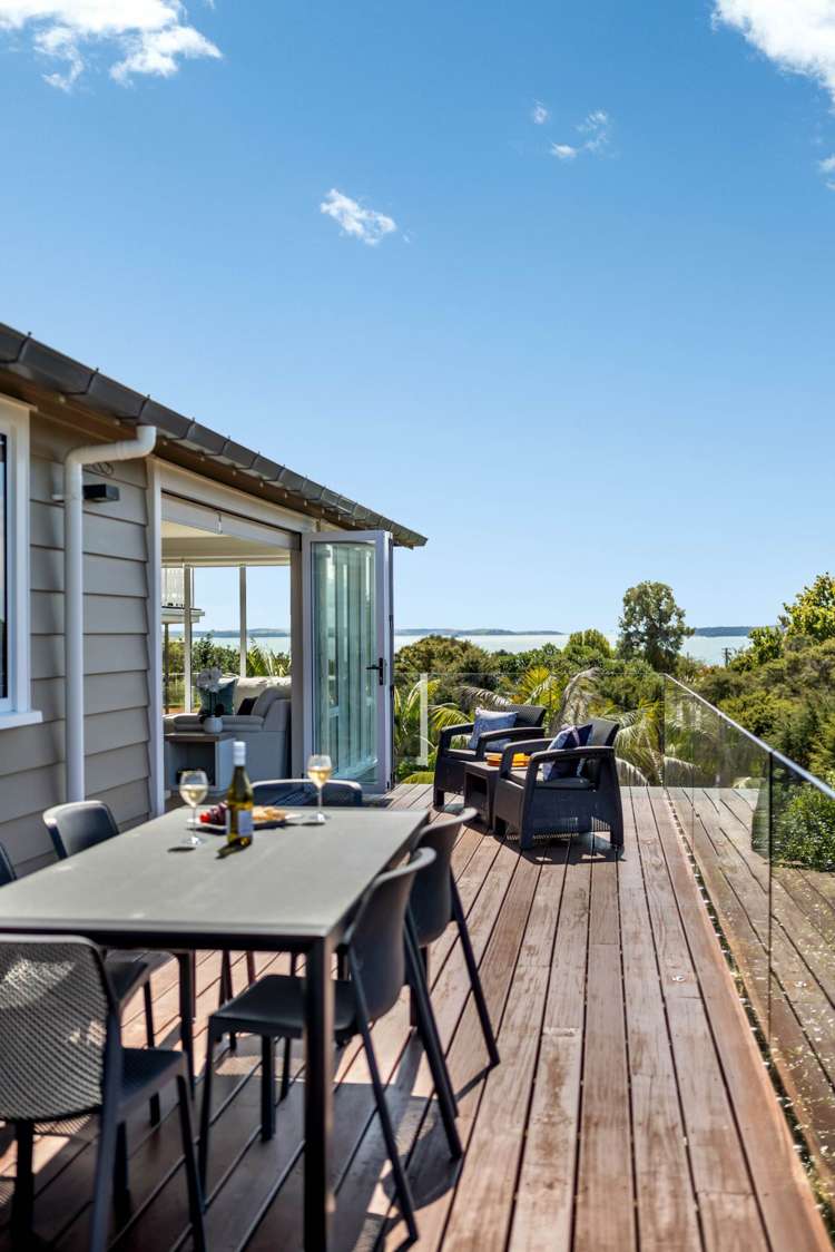 29 Omana Heights Drive Maraetai_21