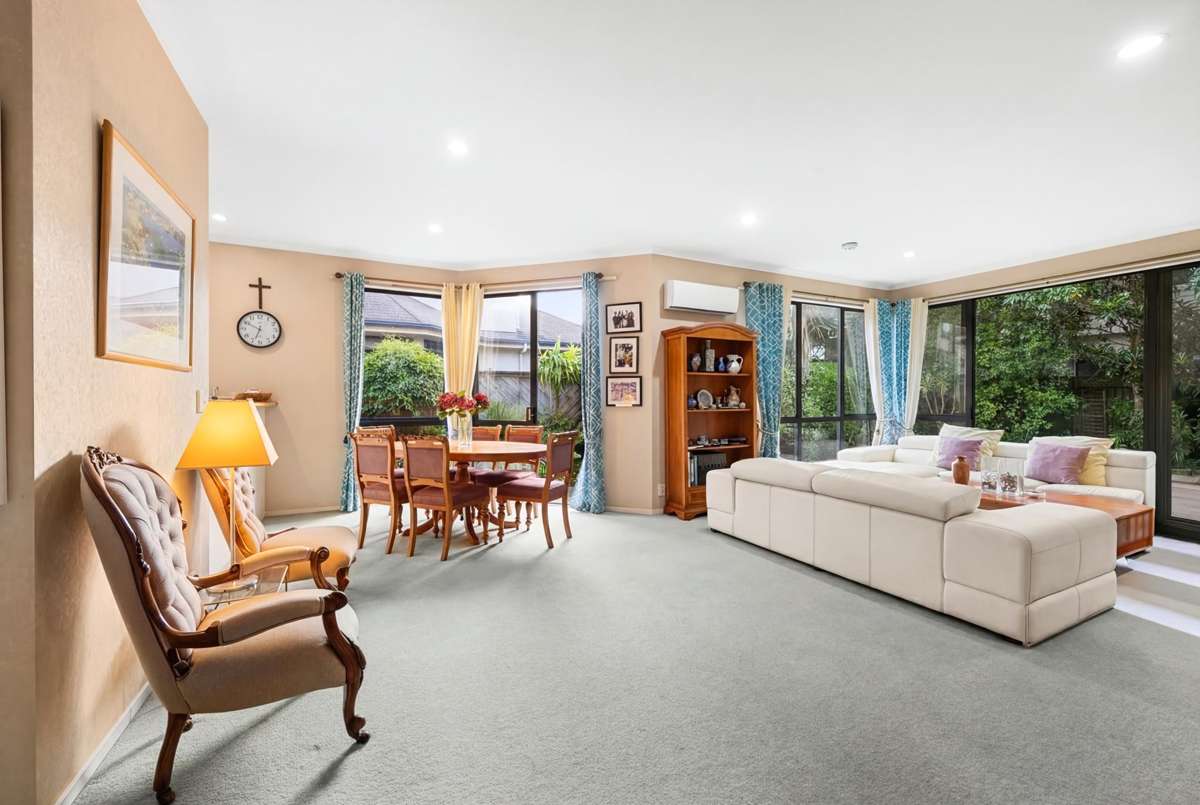 13 Canterbury Park Lane_2