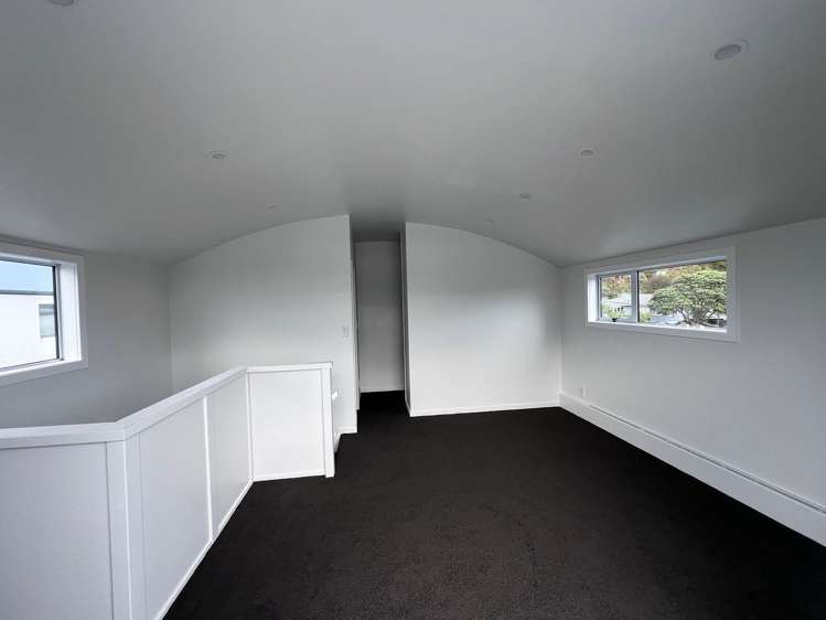 Address withheld Strathmore Park_7