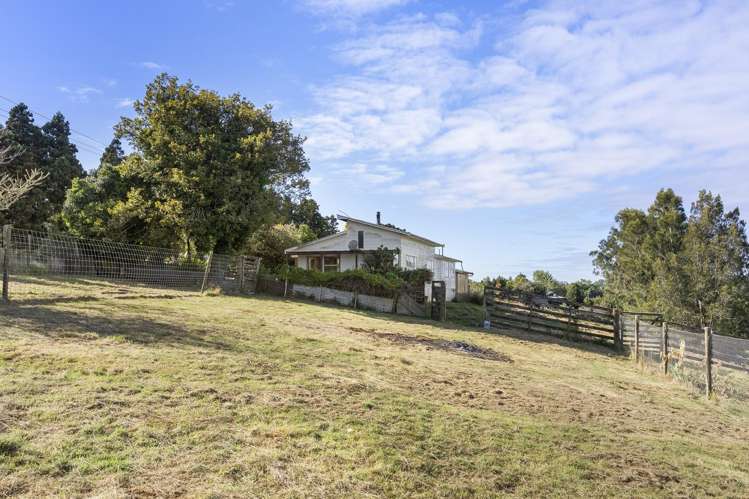 77 Runciman Road Pukekohe East_27