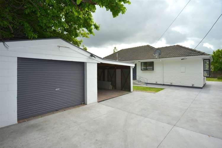 1a Clearbrook Street Shirley_14