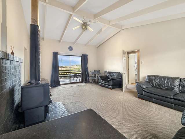40 George Street 11168_4