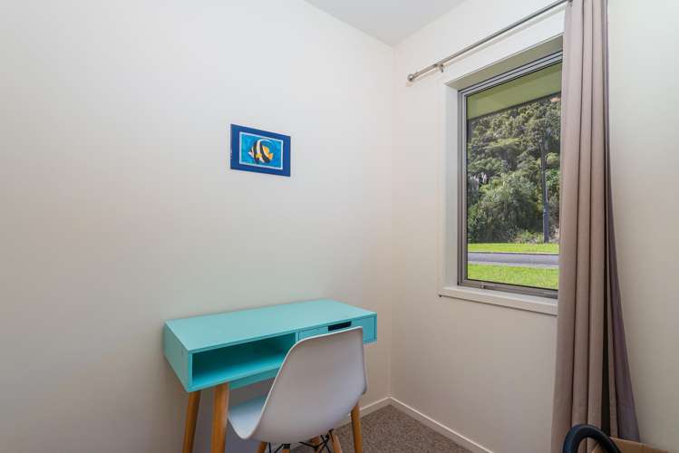 124 Goldfields Drive Matarangi_15