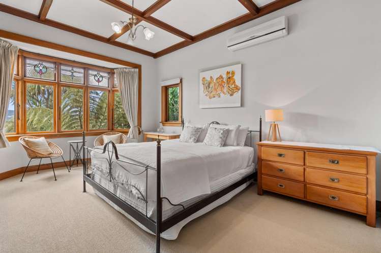 44 City Road Roslyn_20