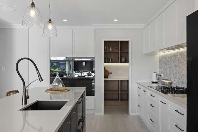 25 Colombo Road Waiuku_4