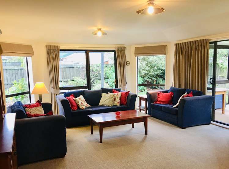 4 Warner Place Heathcote Valley_8