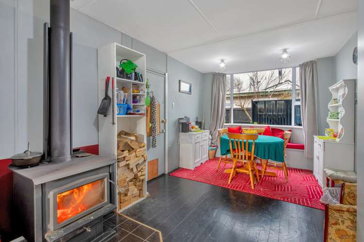 44 High Street Leeston_12