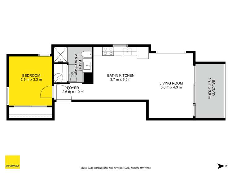202/1028 Great North Road Point Chevalier_11