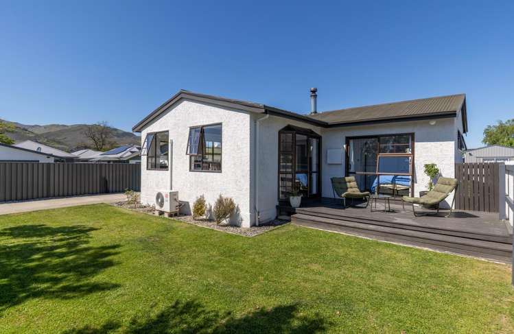 9 Clare Place_1