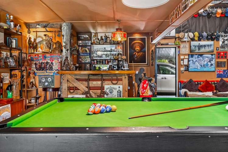 93 Hamilton Road Waimauku_29