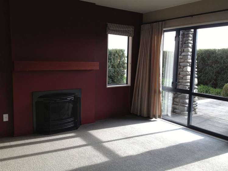 15 Ludlow Drive Huntingdon_5