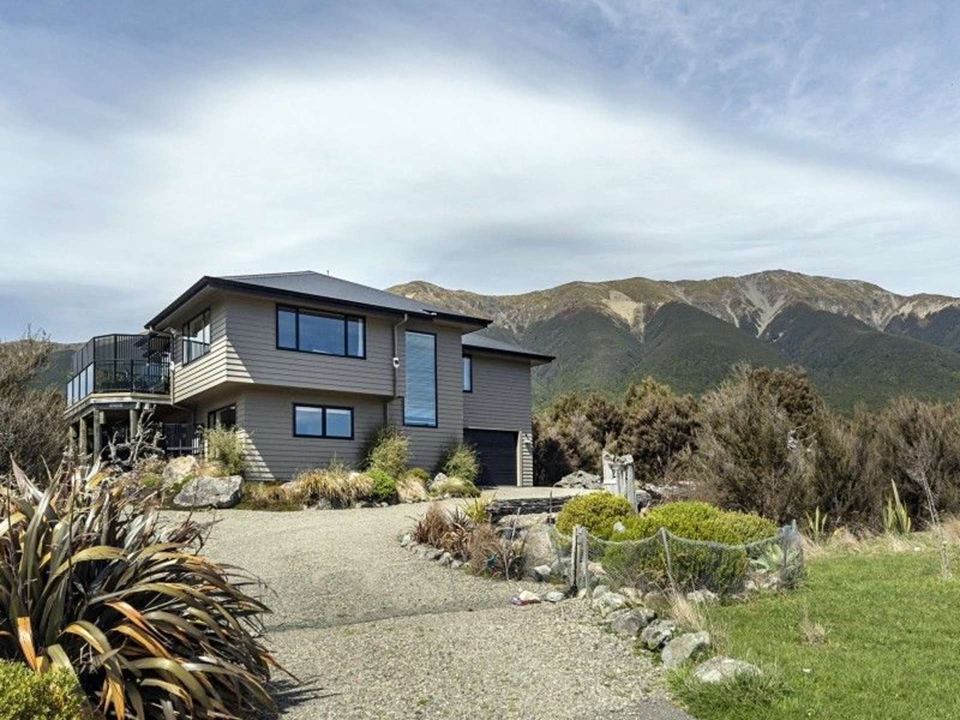 21 Toutouwai Place St Arnaud_0