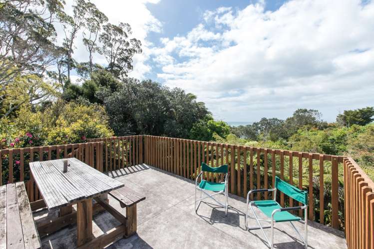 151 Howard Road Orere Point_2