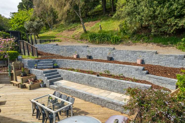 53 Marsden Road Stoke_9