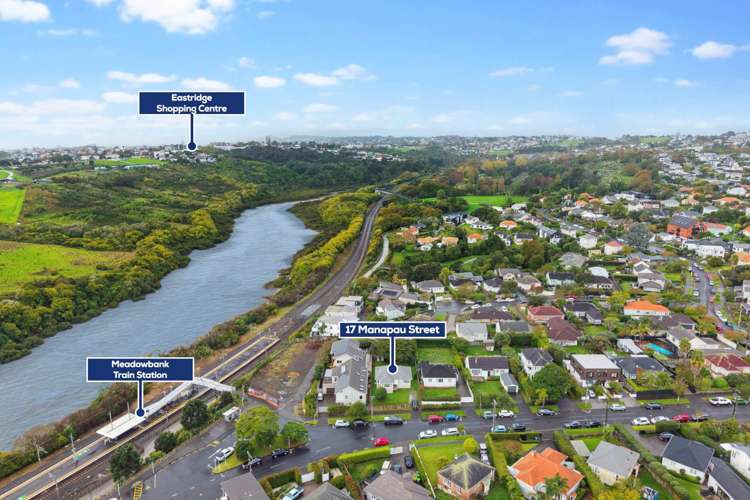 17 Manapau Street Meadowbank_15