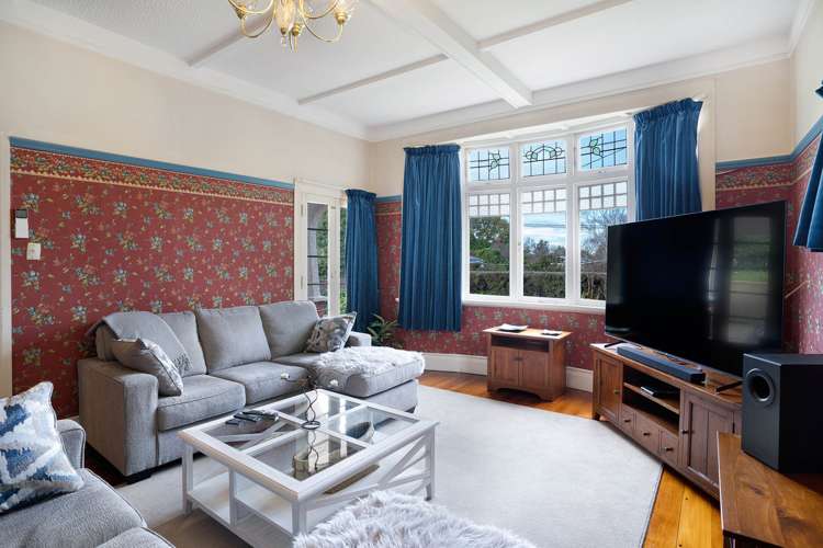 20 Pownall Street Masterton_8