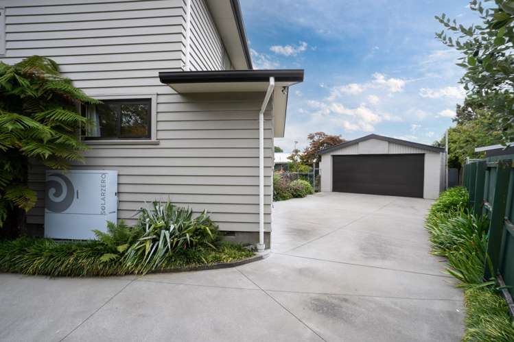 33 Eastern Terrace Beckenham_45