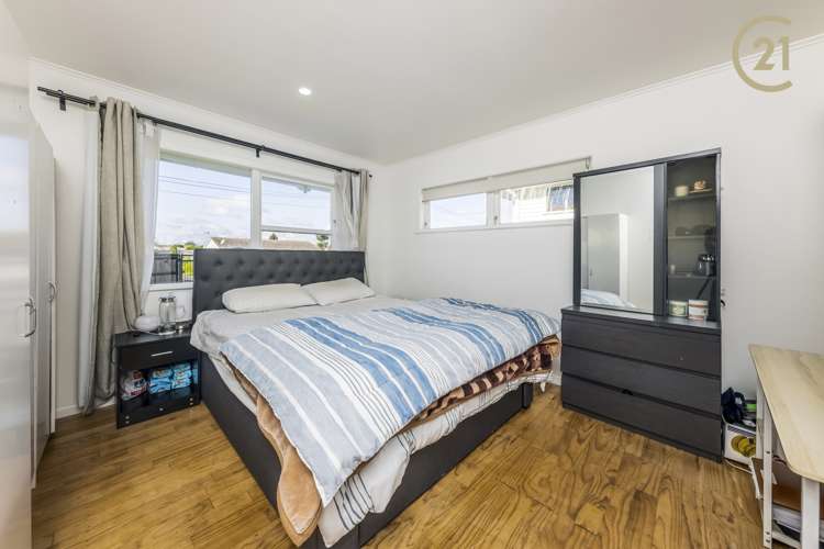 9 Waimate Street Otara_6