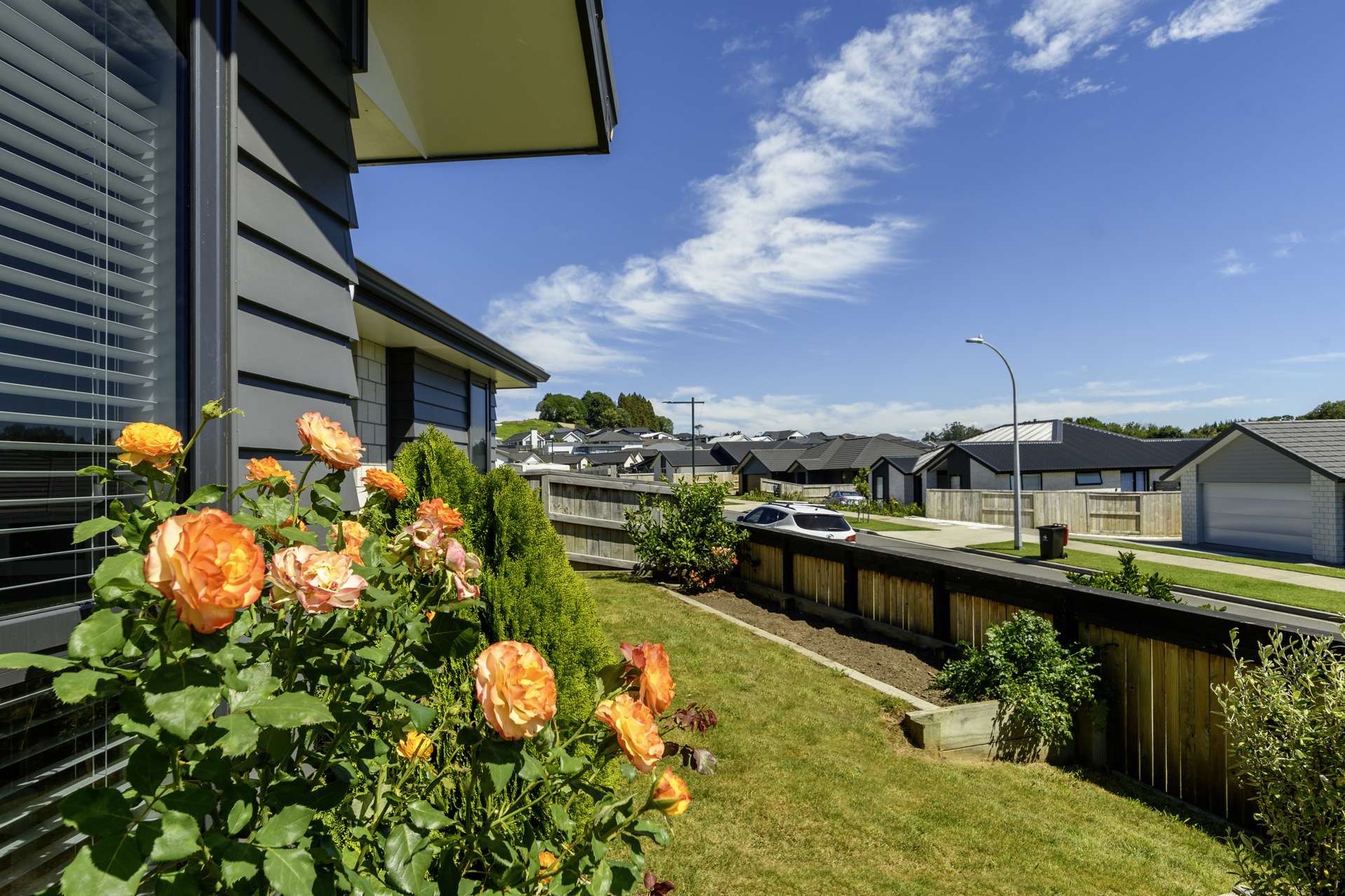 10 Ruba Way Ohauiti_0