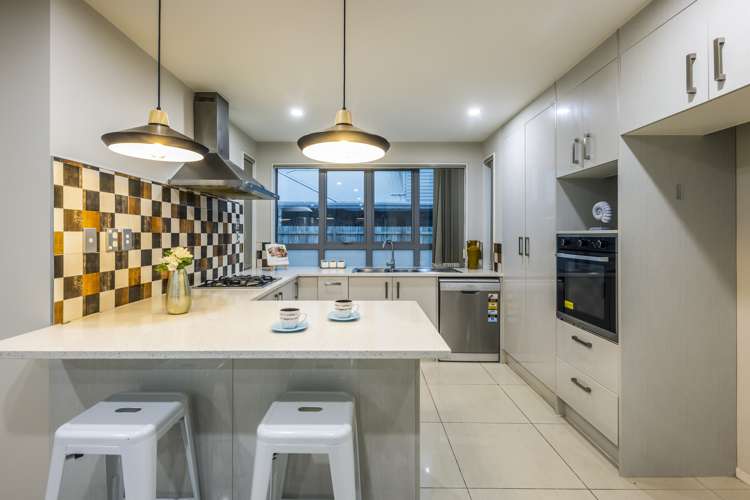 21 Matata Drive Takanini_8