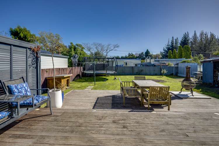 912 Rimu Street Mahora_10