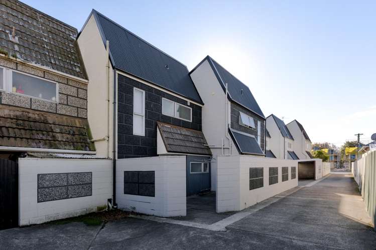 20b Fairfield Avenue_0