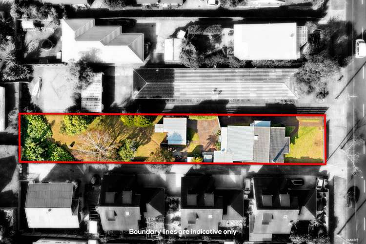 54 Kings Road Panmure_14