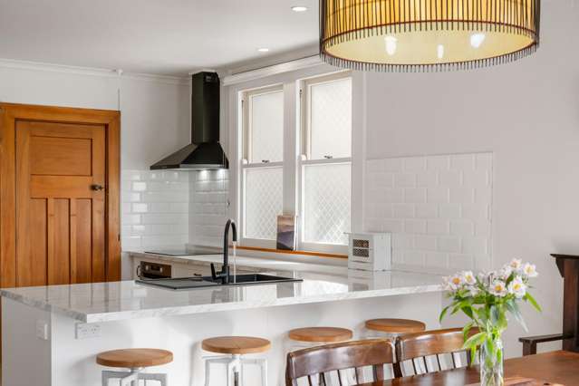 154 Tetley Brook Road Seddon_4