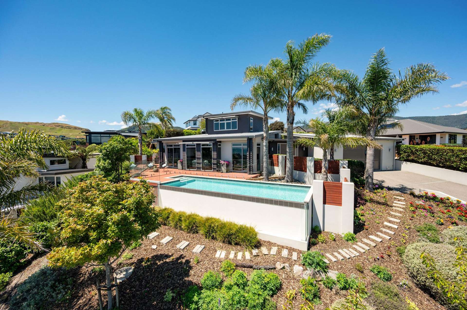 8 Pinnacle Place Wakatu_0